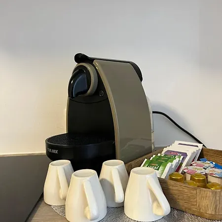 Helles Familien-appartement 5 Graz