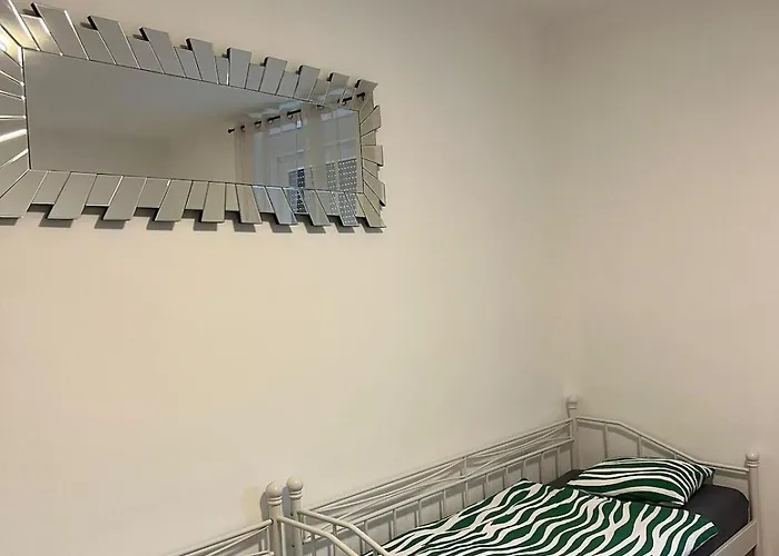 Helles Familien-appartement 5 Lägenhet Graz